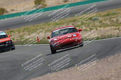 media/May-03-2025-Lucky Dog Racing (Sat) [[206de64b9d]]/Turn 2 (1020am-1120am)/